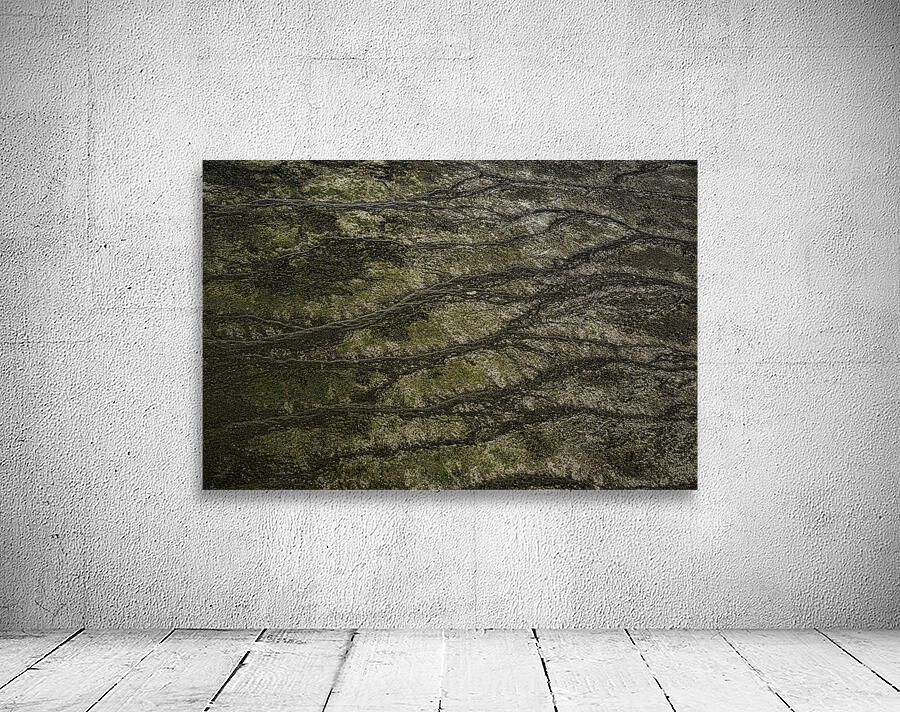 ABS 00066 Wall Preview