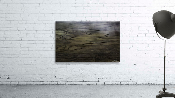 ABS 00065 Wall Preview