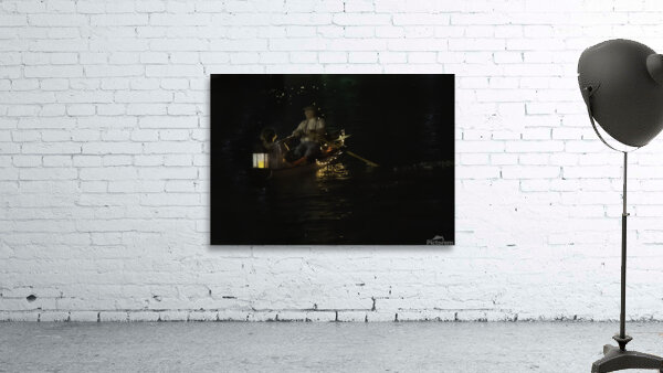BIR 00219 Wall Preview