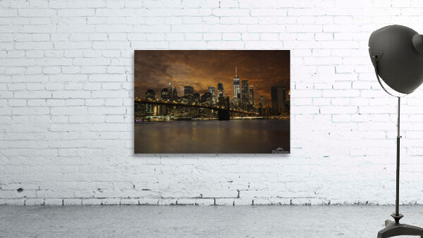 CIT 00377 Wall Preview