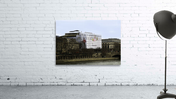 CIT 00380 Wall Preview