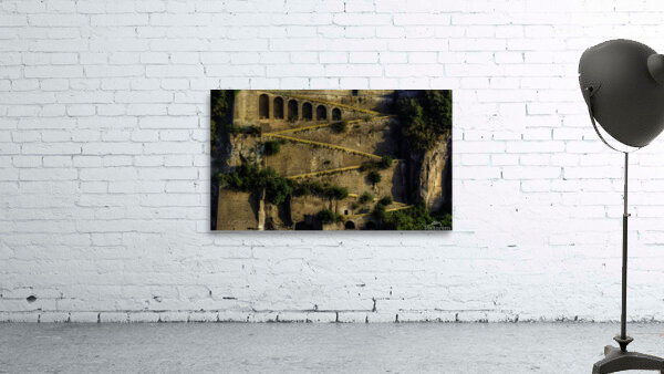 CIT 00378 Wall Preview
