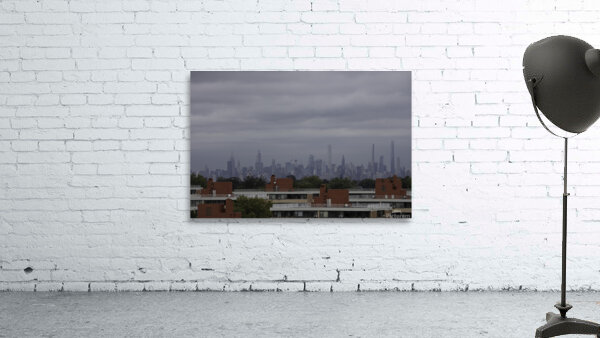 CIT 00369 Wall Preview