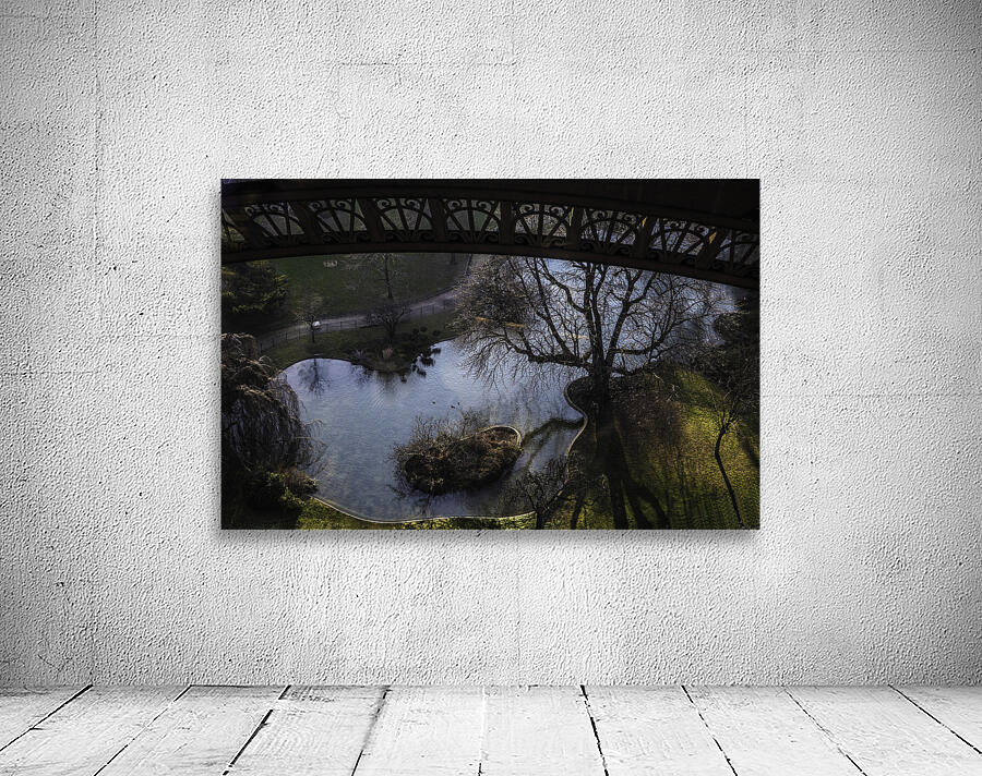 CIT 00352 Wall Preview