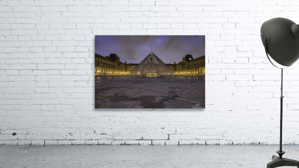 CIT 00344 Wall Preview