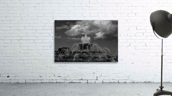 CIT 00341 Wall Preview