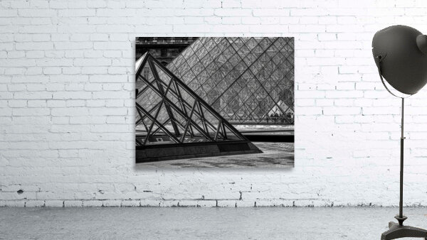 CIT 00347 Wall Preview