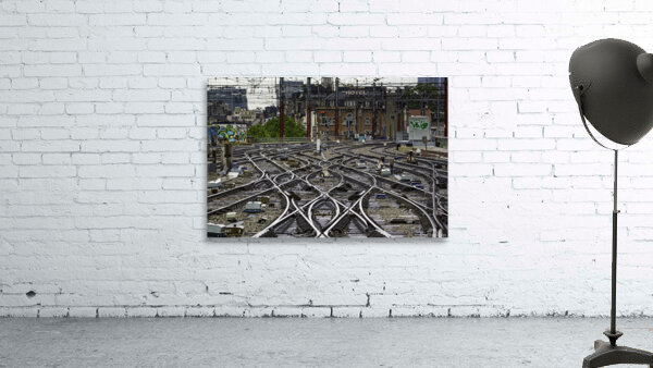 *CIT 00343 Wall Preview