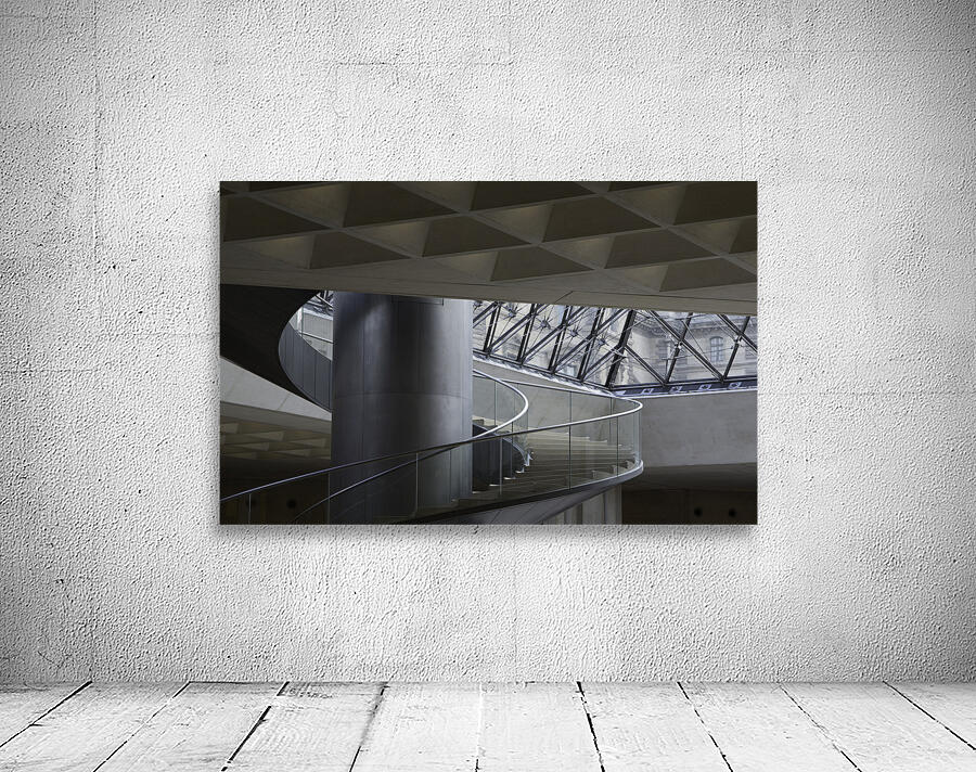 CIT 00346 Wall Preview