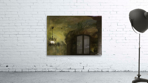 CIT 00370 Wall Preview