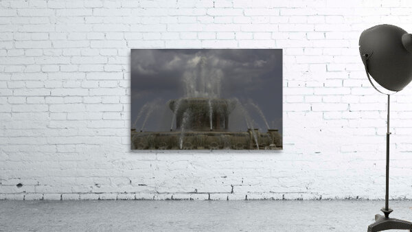 CIT 00342 Wall Preview