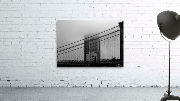CIT 00361 Wall Preview