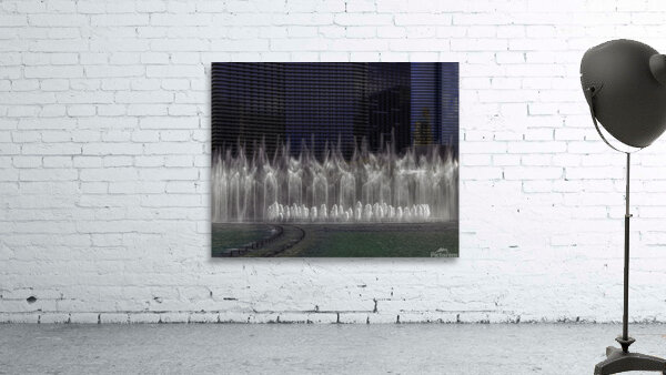 CIT 00417 Wall Preview