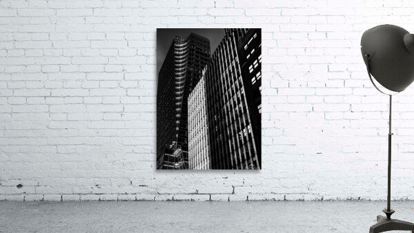 CIT 00382 Wall Preview