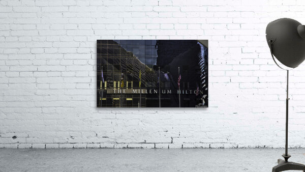 CIT 00388 Wall Preview