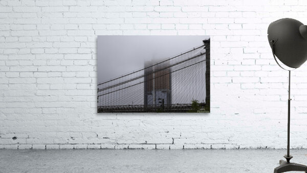 CIT 00404 Wall Preview