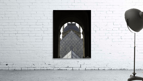 CIT 00403 Wall Preview