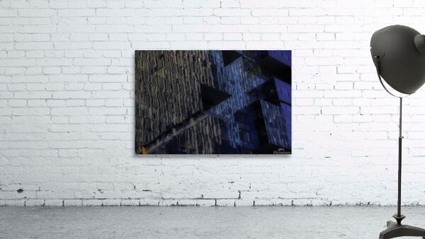 CIT 00405 Wall Preview