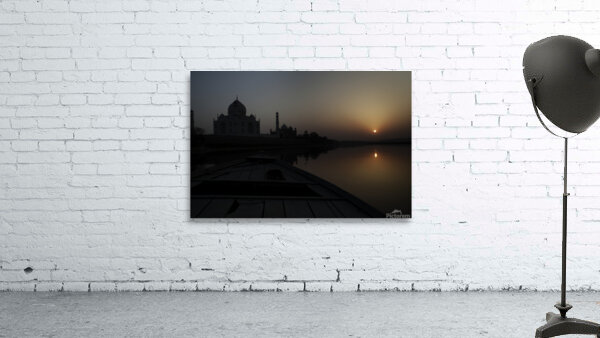 CIT 00393 Wall Preview
