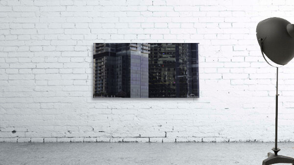 CIT 00409 Wall Preview