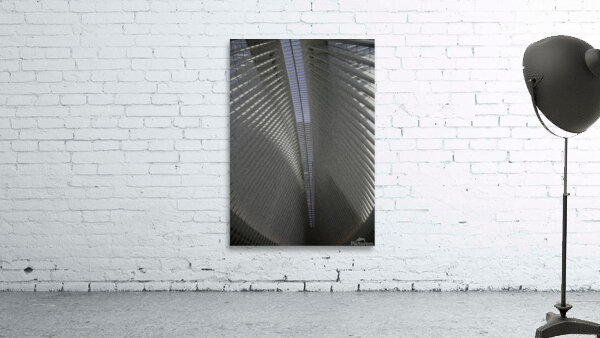CIT 00386 Wall Preview