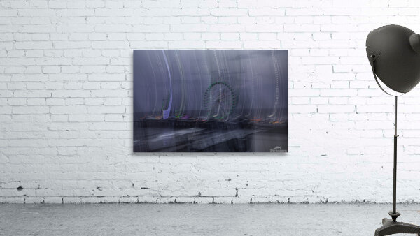 CIT 00414 Wall Preview