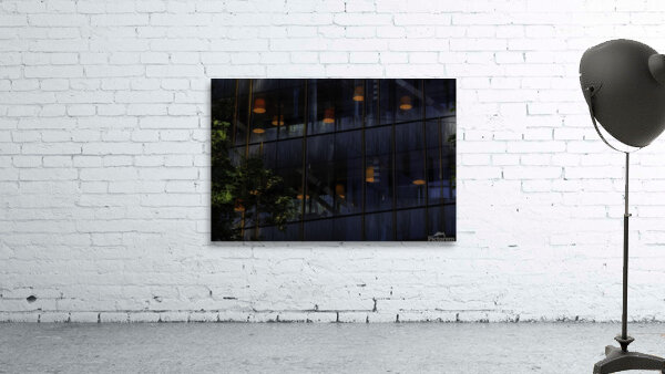 CIT 00406 Wall Preview