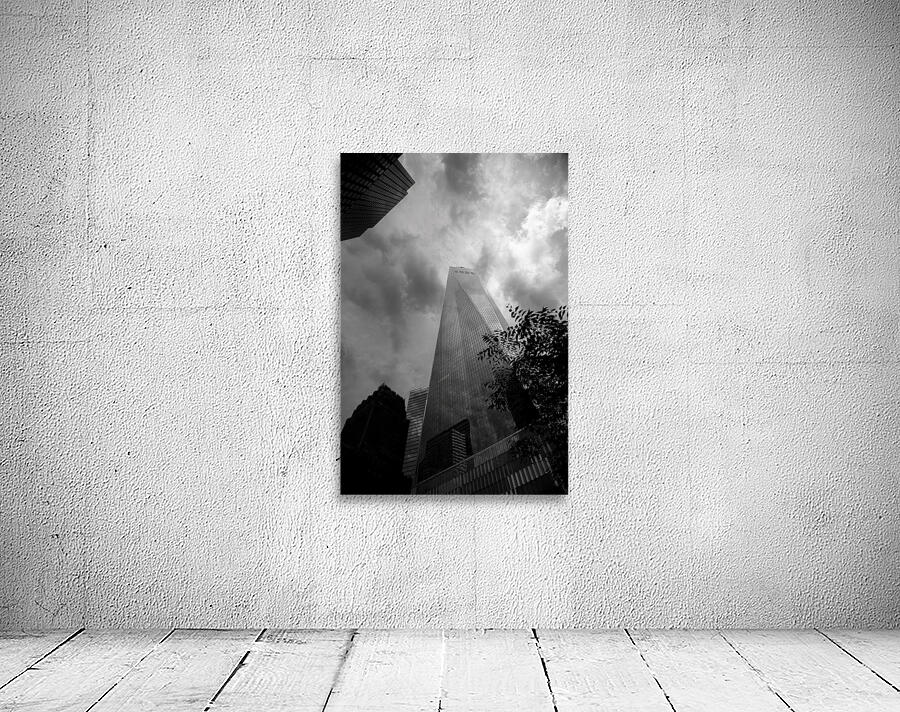 CIT 00383 Wall Preview
