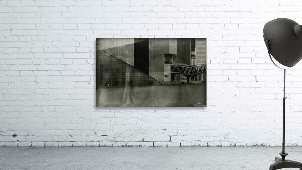 CIT 00410 Wall Preview