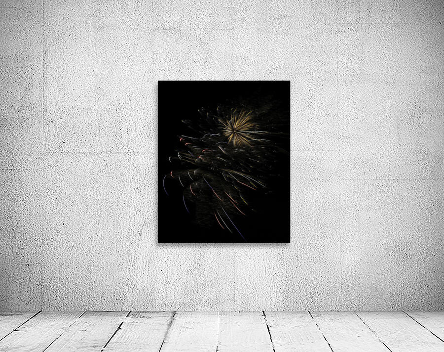 MIS 01021 Wall Preview