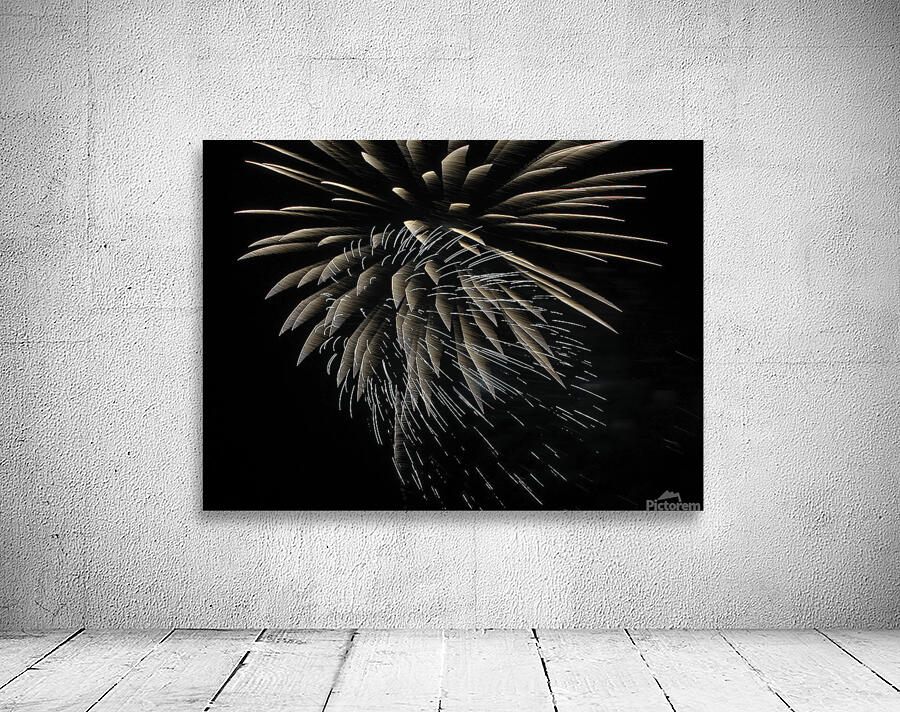 MIS 01025 Wall Preview