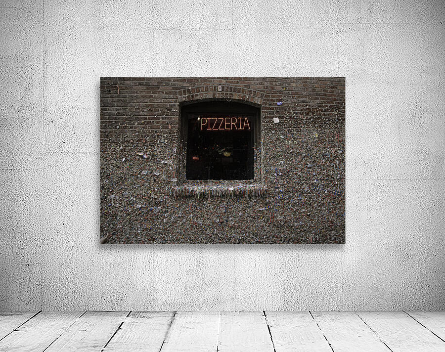 MIS 01011 Wall Preview