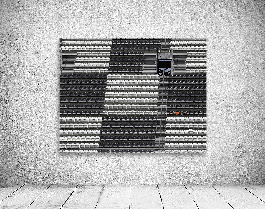 *MIS 01004 Wall Preview