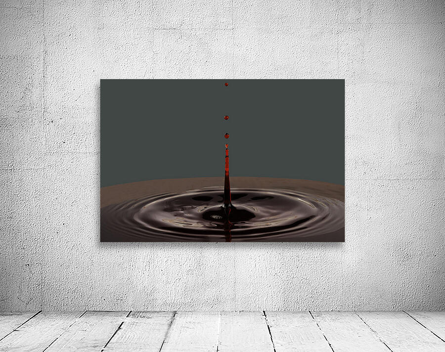 MIS 01019 Wall Preview