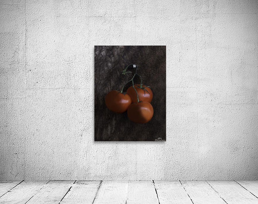 MIS 00999 Wall Preview