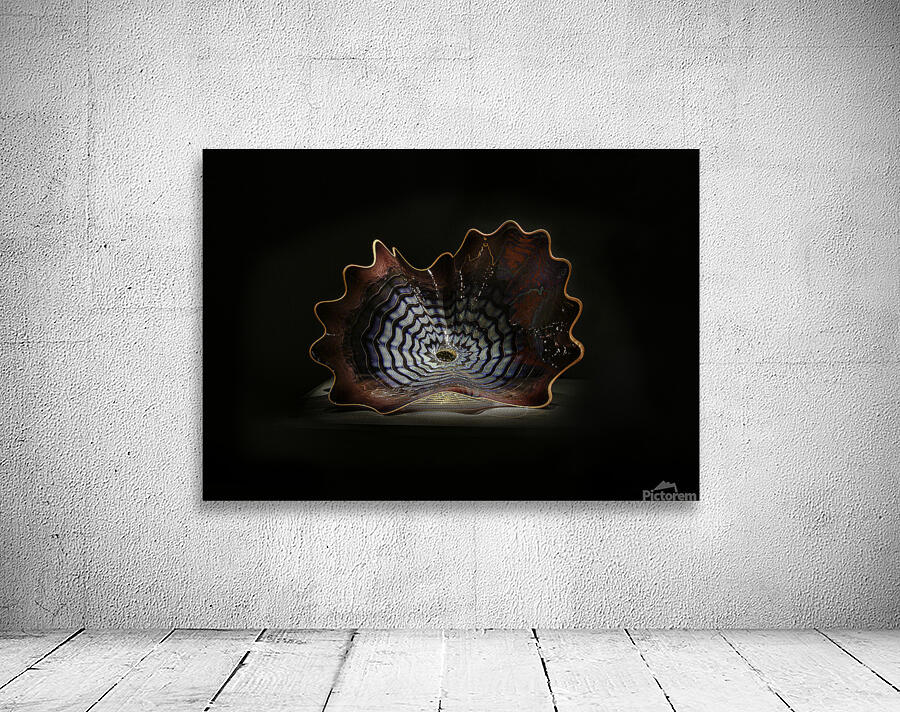 MIS 00992 Wall Preview