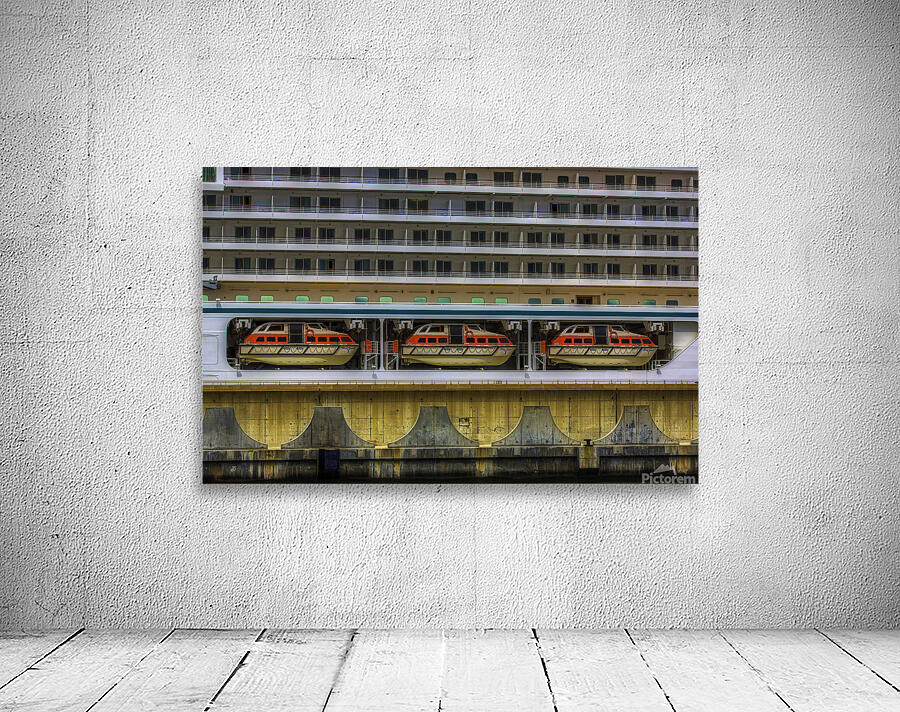 MIS 01014 Wall Preview