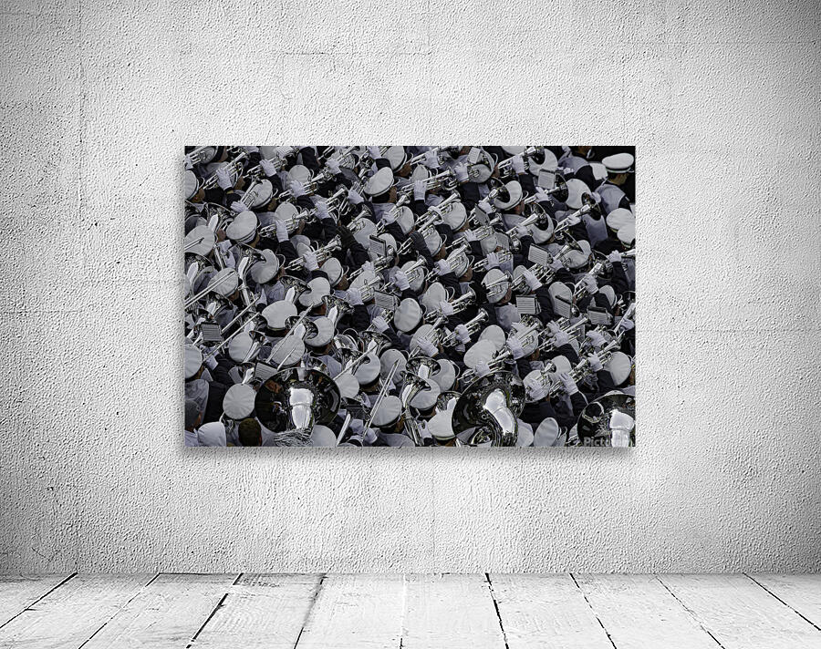 MIS 00987 Wall Preview