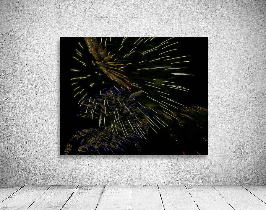 MIS 01028 Wall Preview