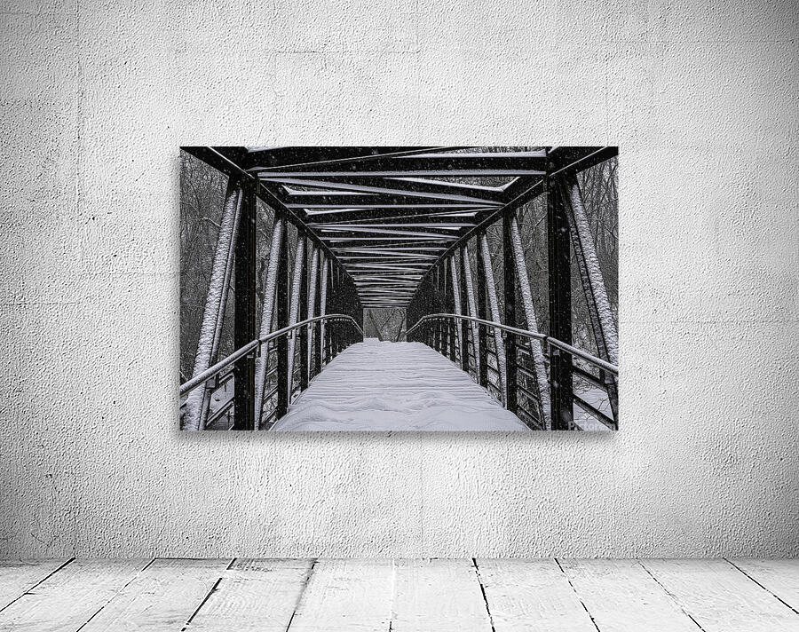 MIS 01008 Wall Preview