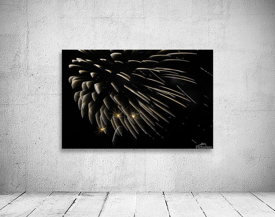MIS 01049 Wall Preview