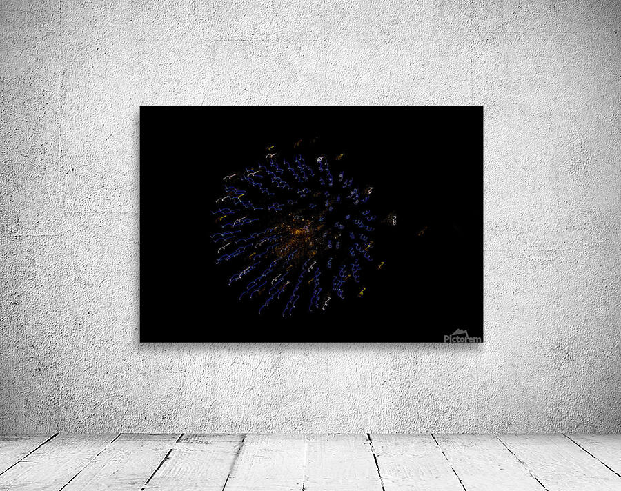 MIS 01048 Wall Preview