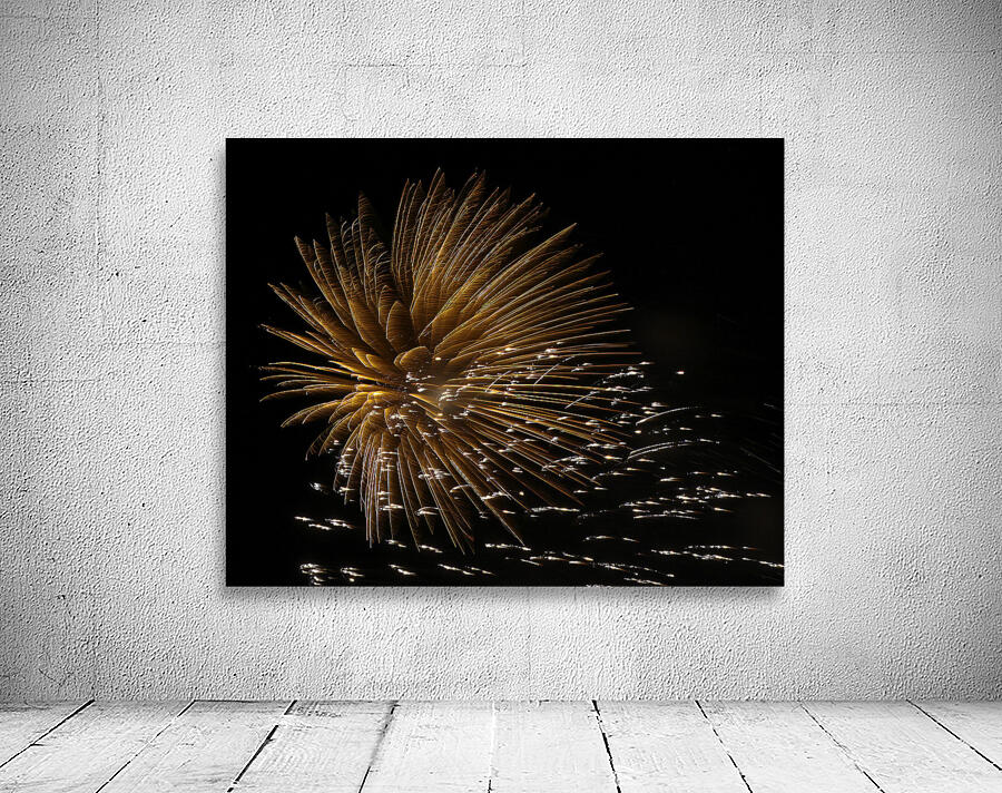 MIS 01029 Wall Preview