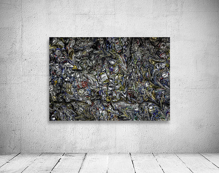 *MIS 00986 Wall Preview
