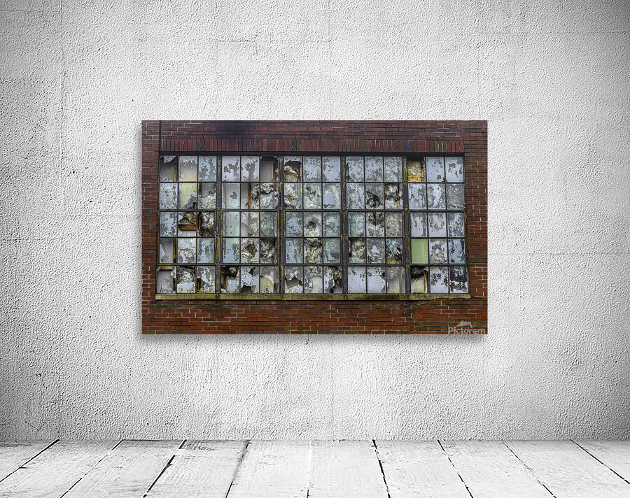MIS 01089 Wall Preview