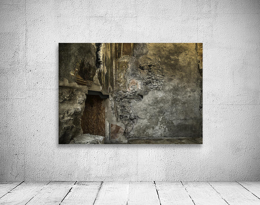 MIS 01085 Wall Preview