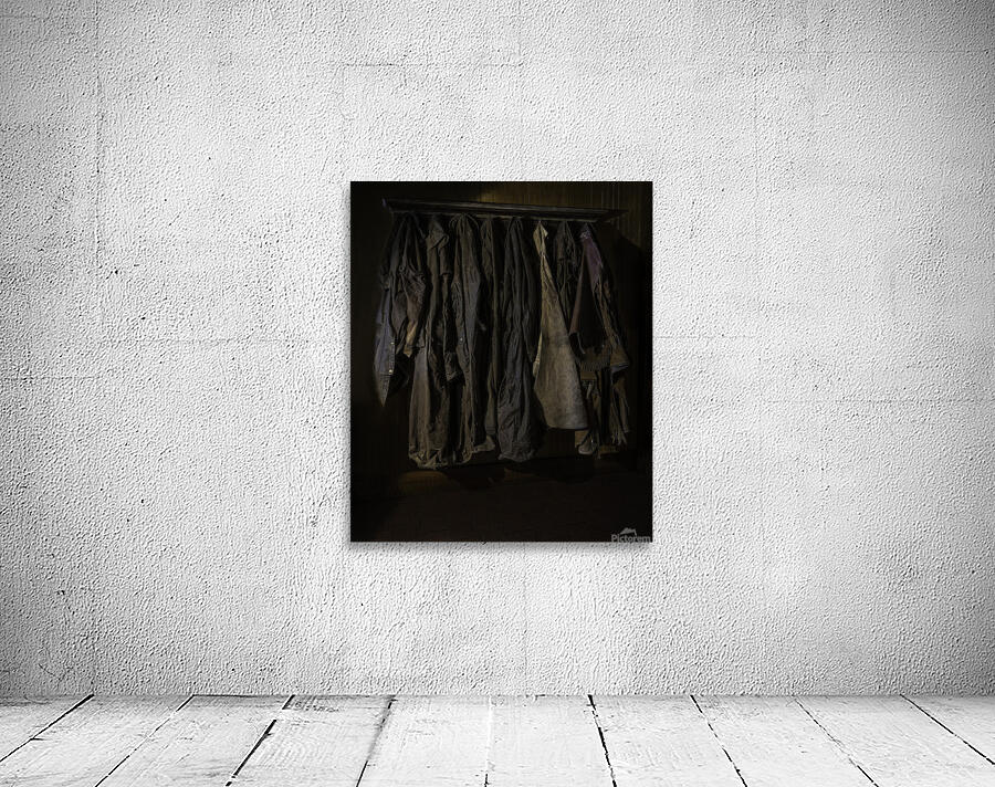 MIS 01058 Wall Preview