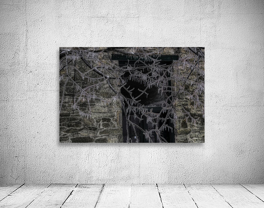 MIS 01064 Wall Preview