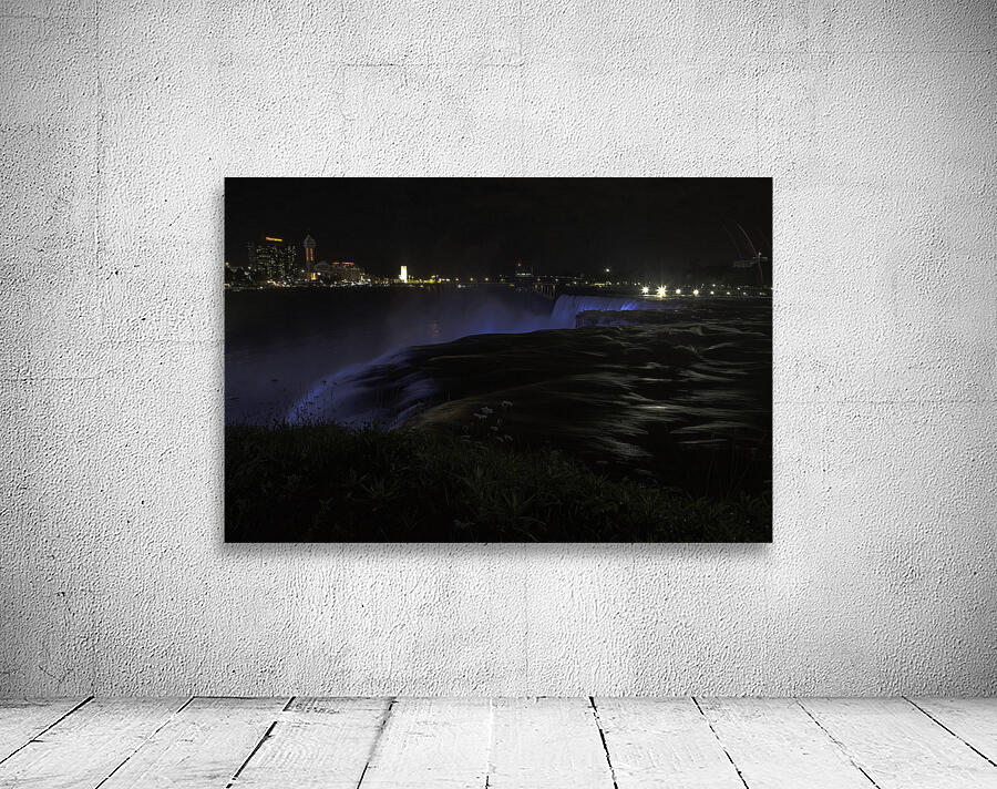MIS 01095 Wall Preview