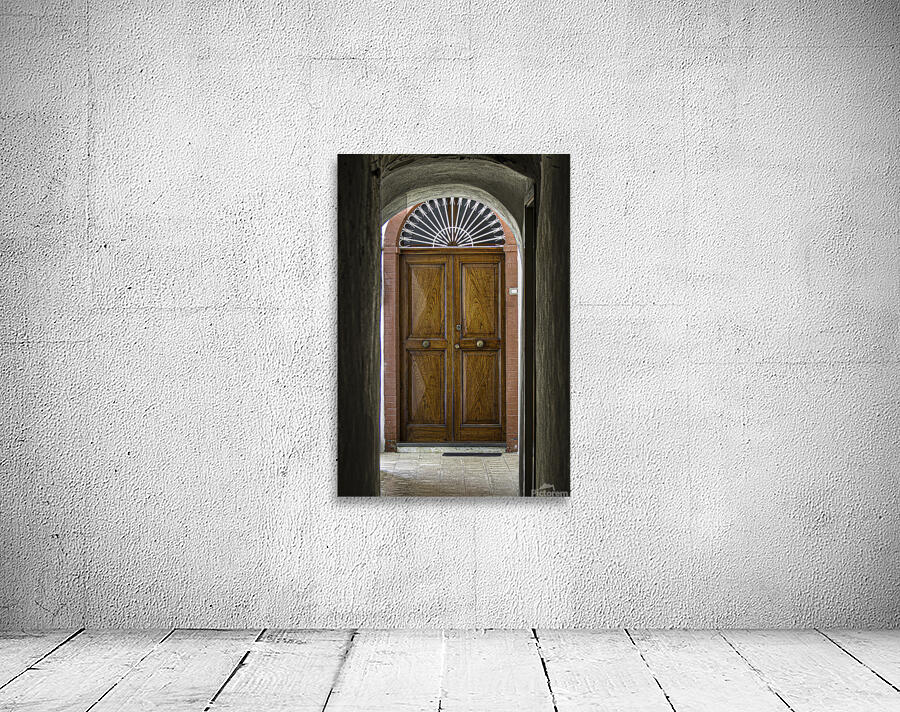 MIS 01083 Wall Preview
